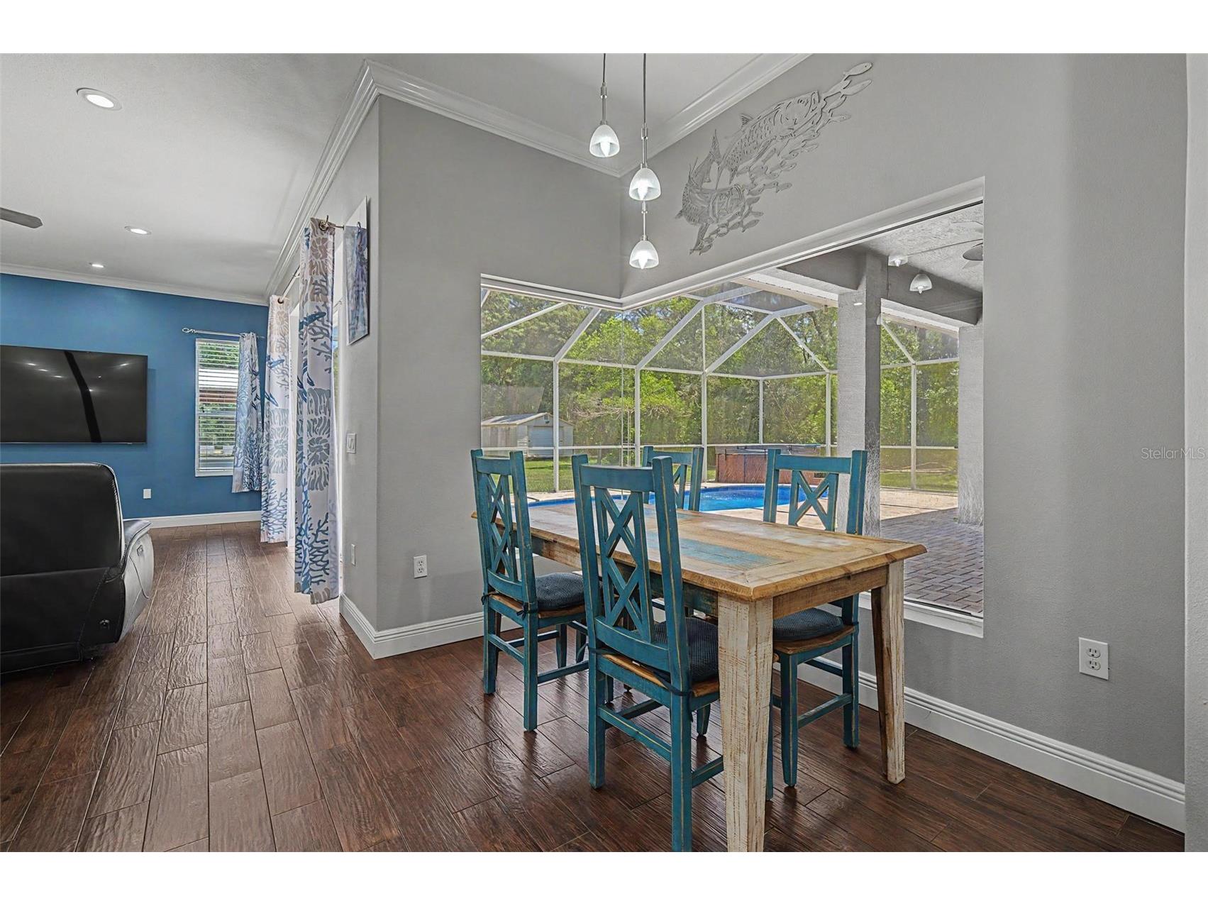 10933 Pinto Drive Hudson FL 34669 TB8511267 image25