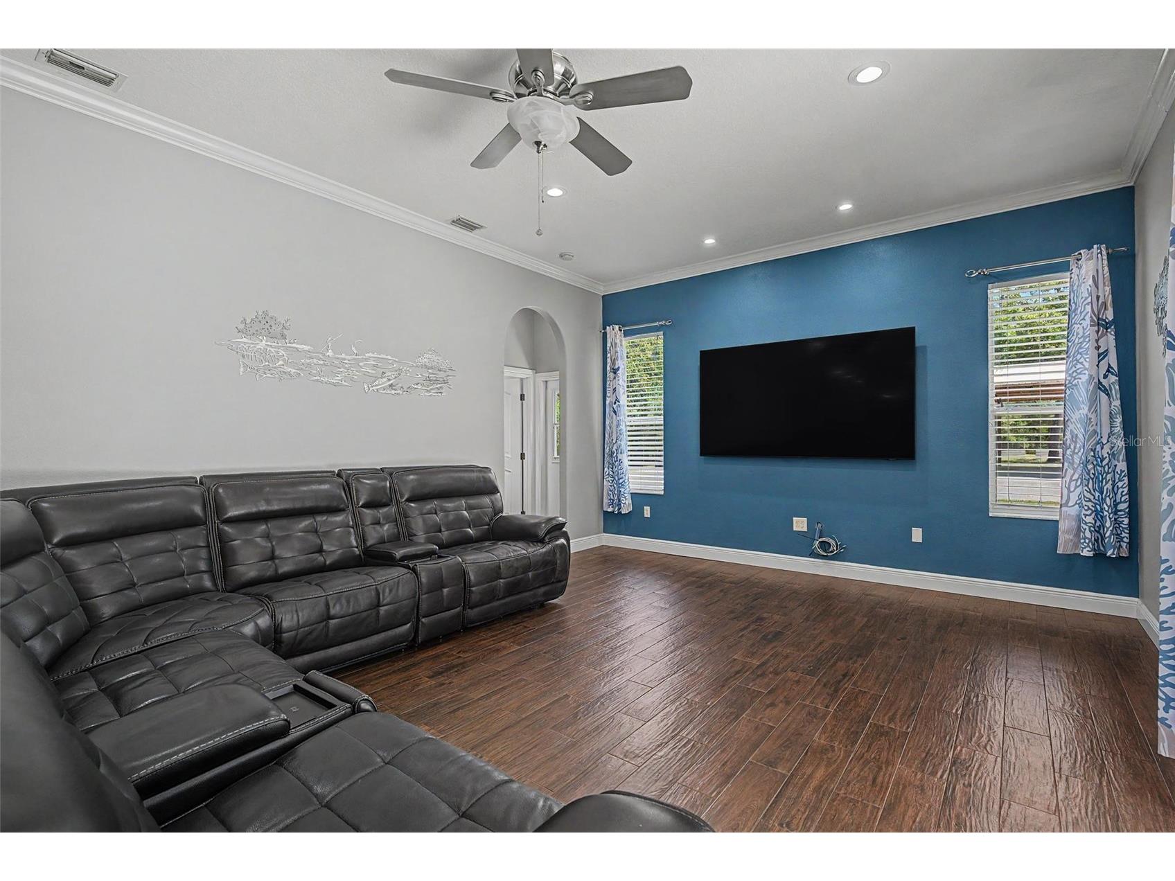 10933 Pinto Drive Hudson FL 34669 TB8511267 image26