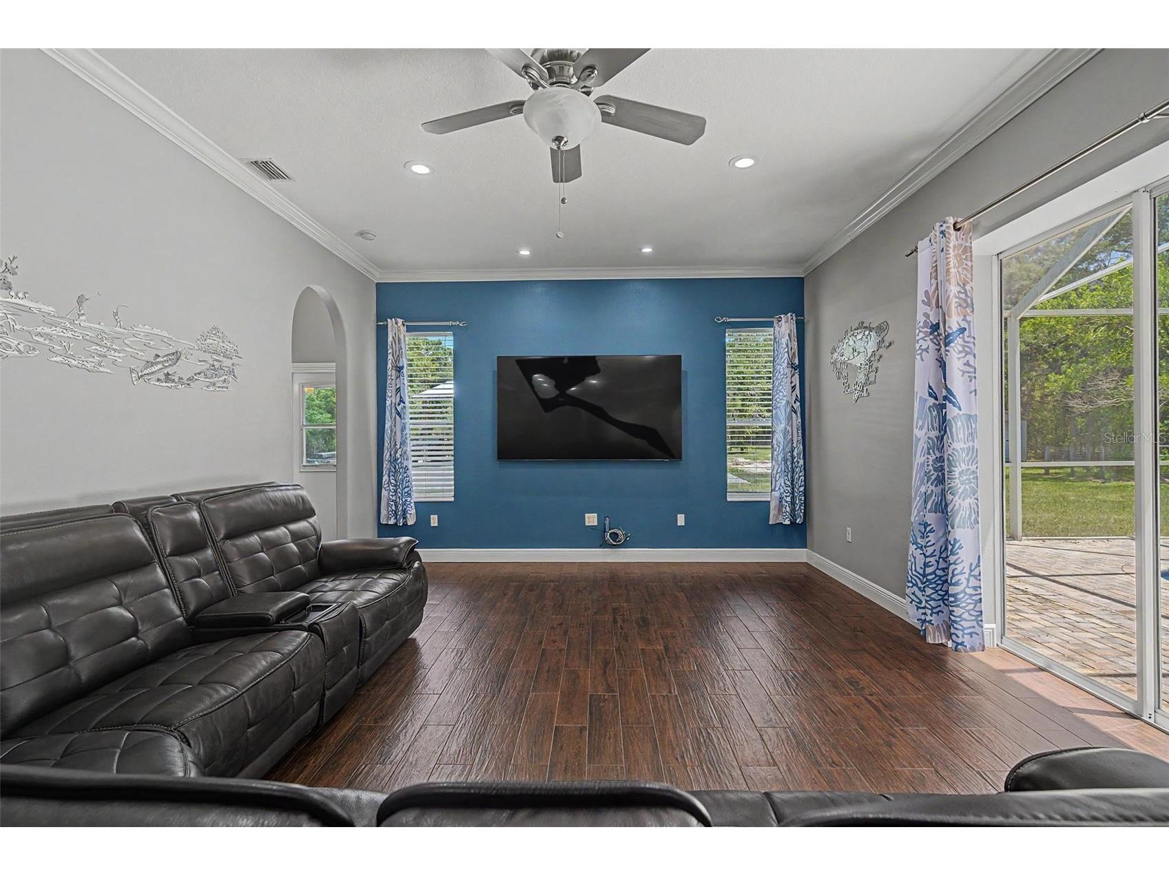 10933 Pinto Drive Hudson FL 34669 TB8511267 image27