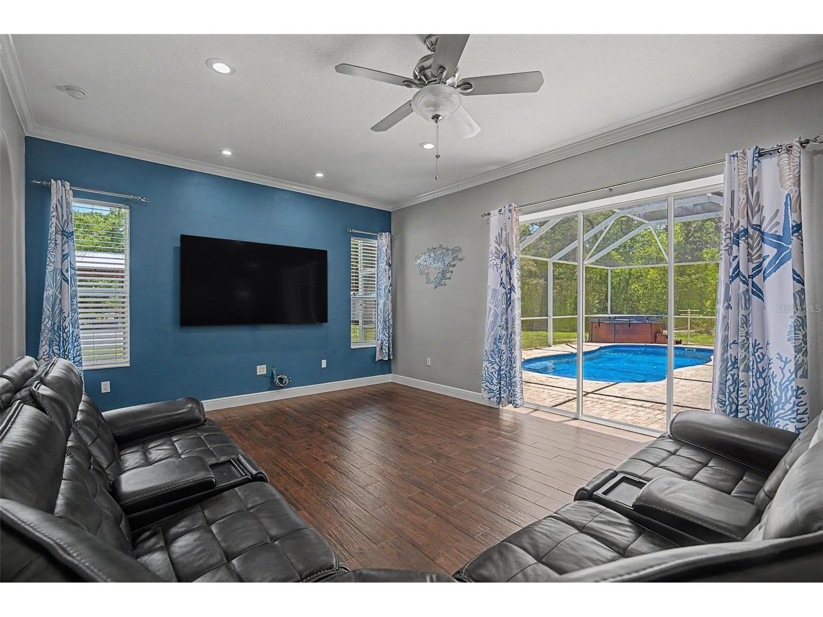 10933 Pinto Drive Hudson FL 34669 TB8511267 image28