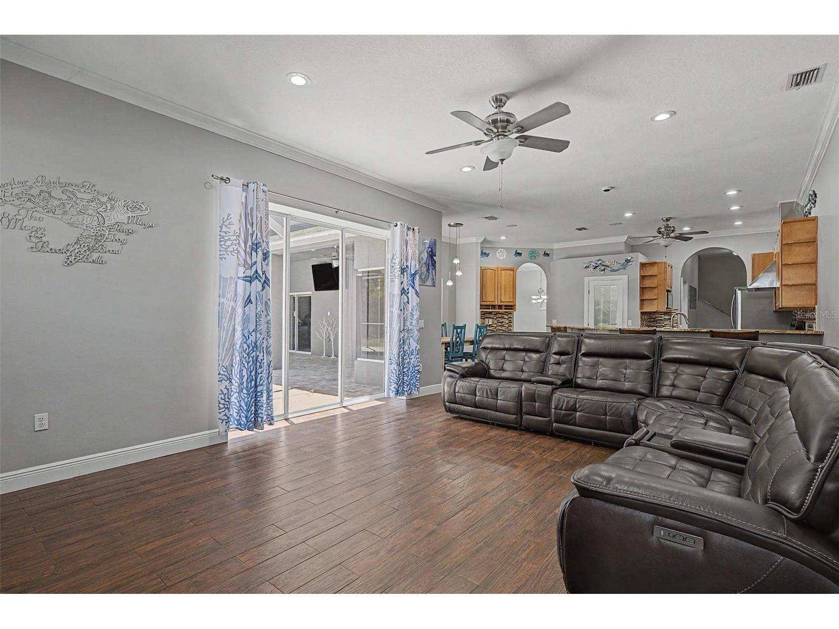 10933 Pinto Drive Hudson FL 34669 TB8511267 image29