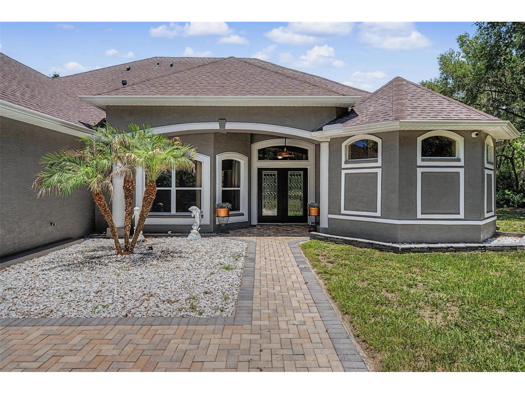 10933 Pinto Drive Hudson FL 34669 TB8511267 image3