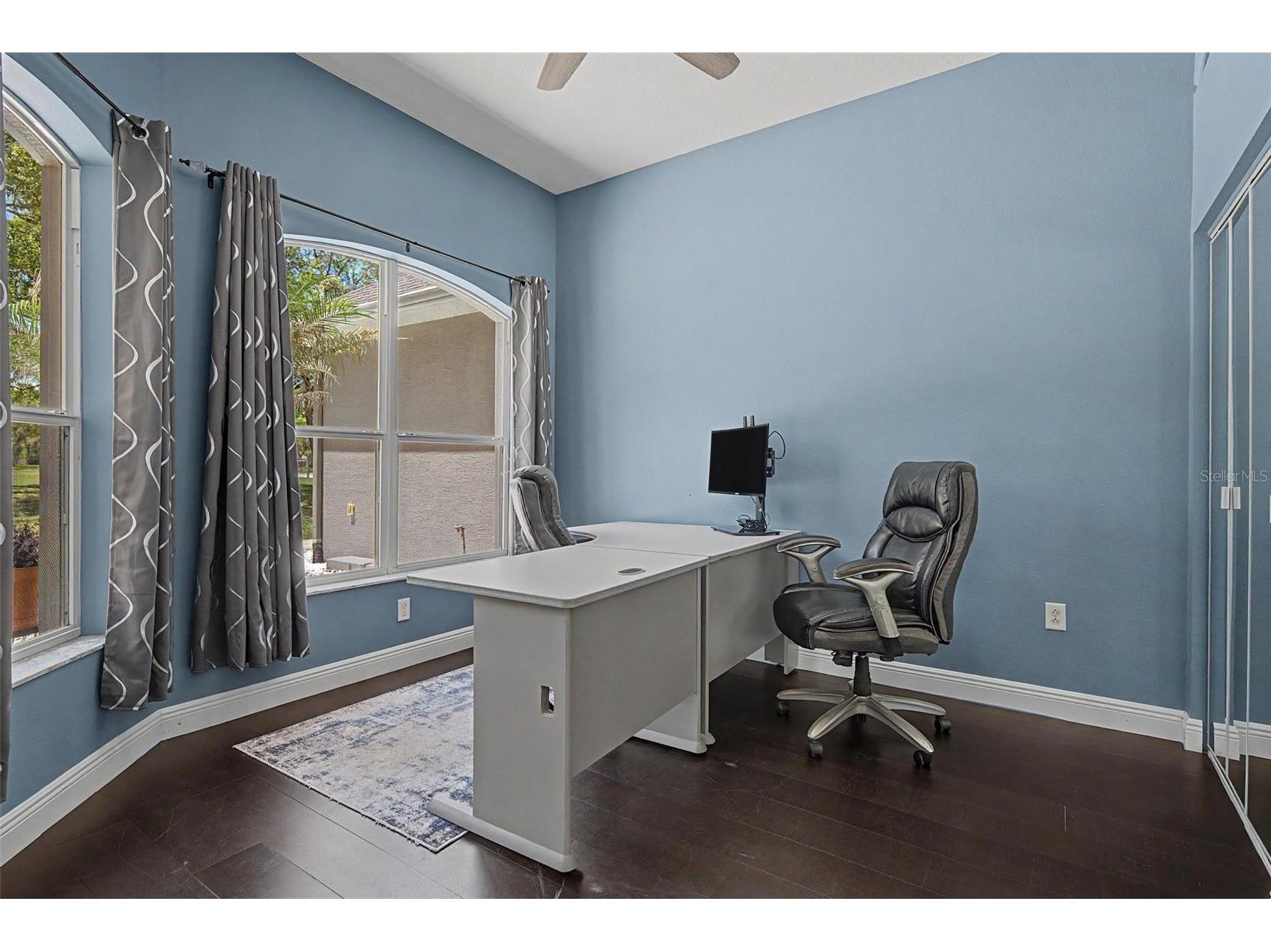 10933 Pinto Drive Hudson FL 34669 TB8511267 image30