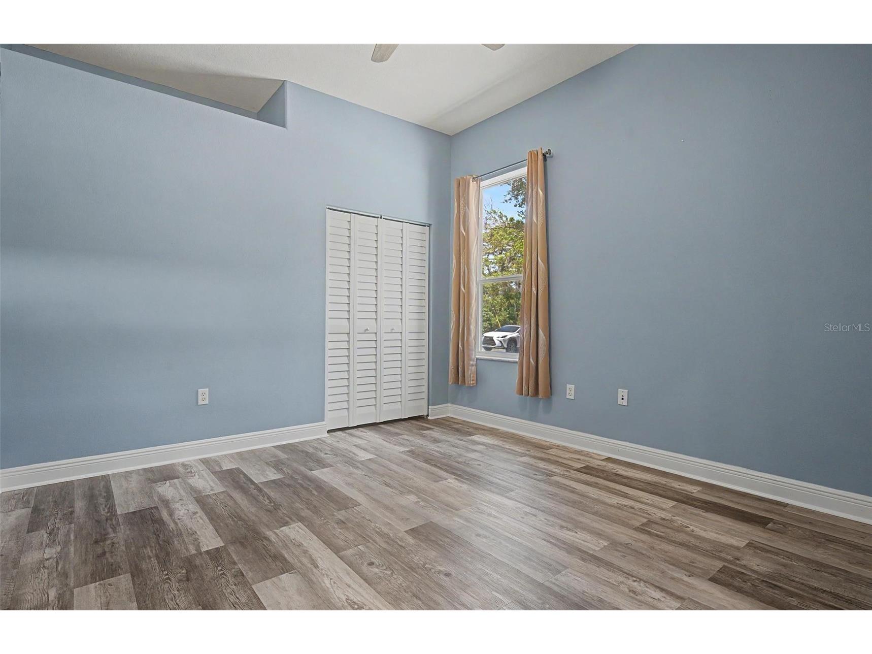 10933 Pinto Drive Hudson FL 34669 TB8511267 image31