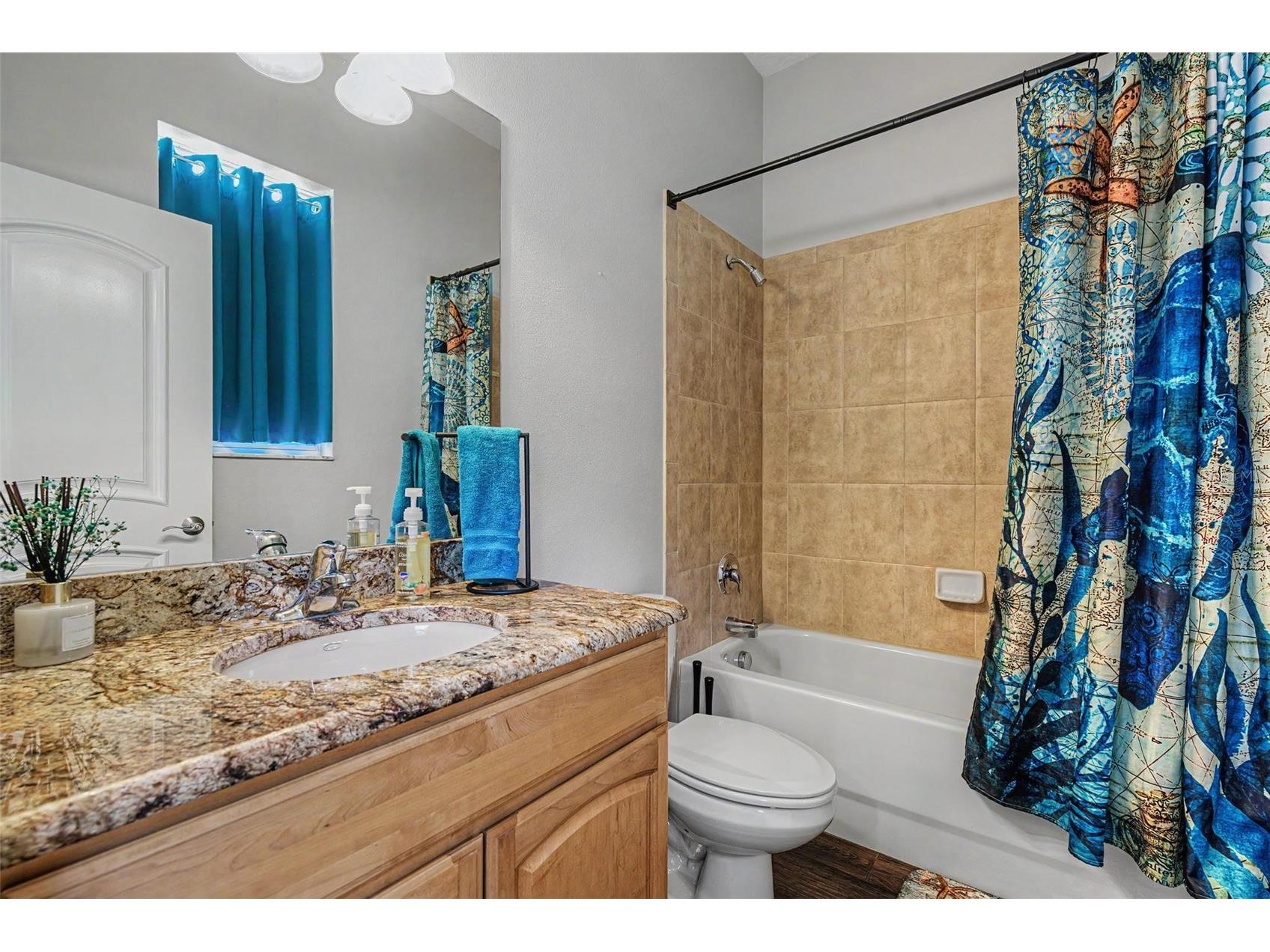 10933 Pinto Drive Hudson FL 34669 TB8511267 image32
