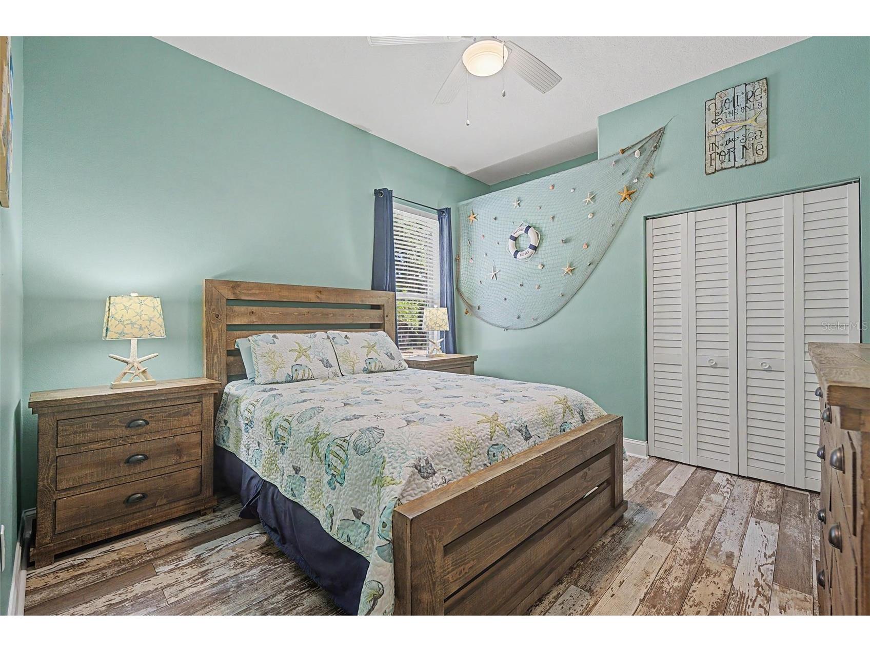 10933 Pinto Drive Hudson FL 34669 TB8511267 image33