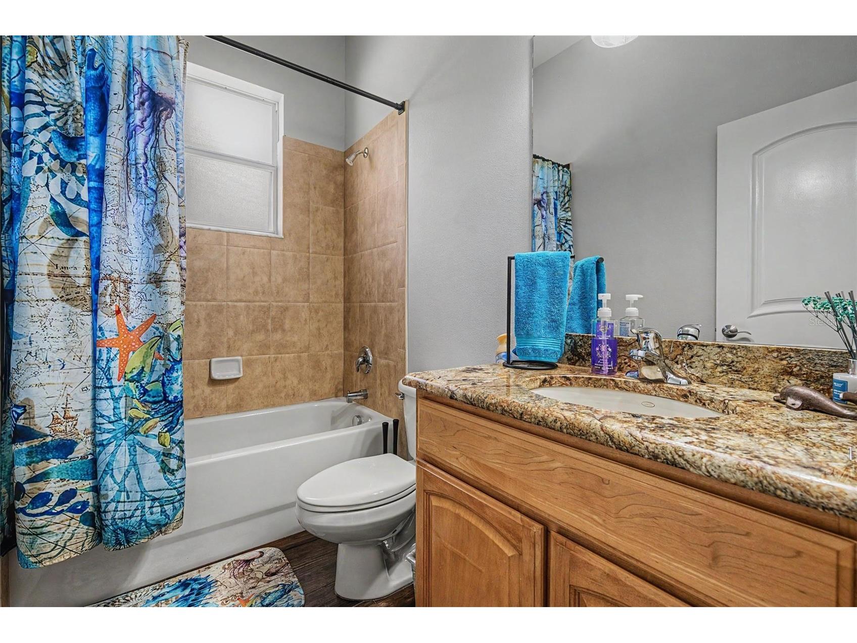 10933 Pinto Drive Hudson FL 34669 TB8511267 image34