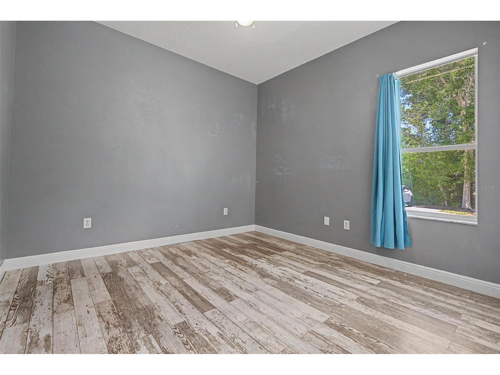 10933 Pinto Drive Hudson FL 34669 TB8511267 image35