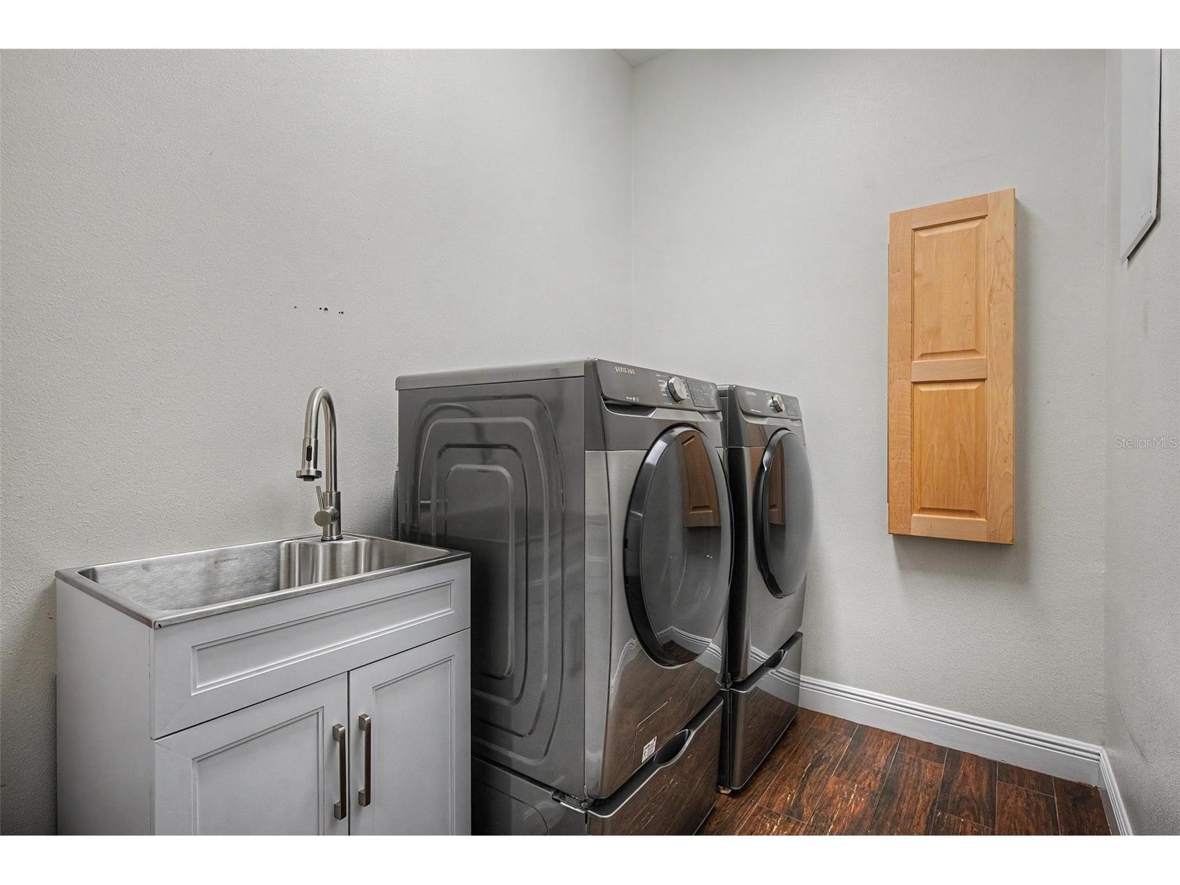 10933 Pinto Drive Hudson FL 34669 TB8511267 image36