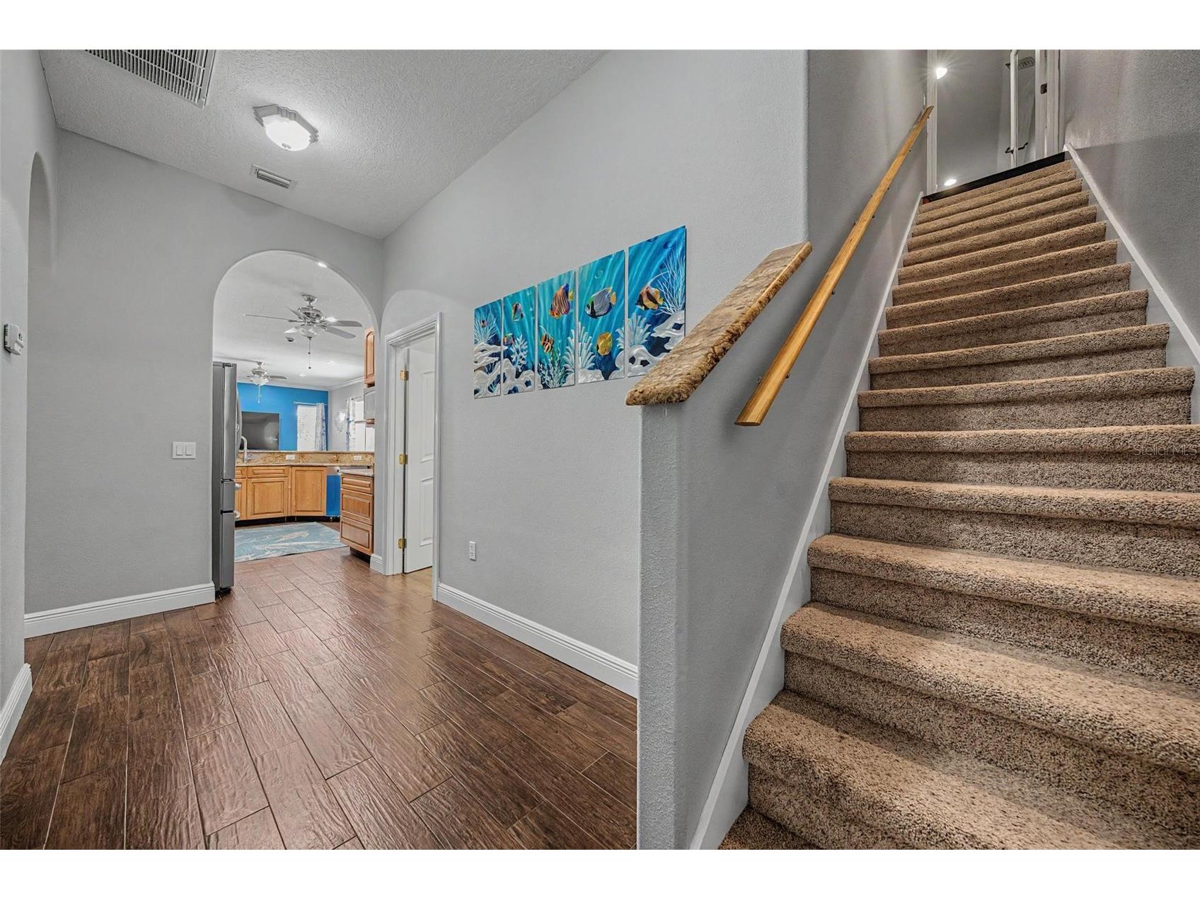 10933 Pinto Drive Hudson FL 34669 TB8511267 image37