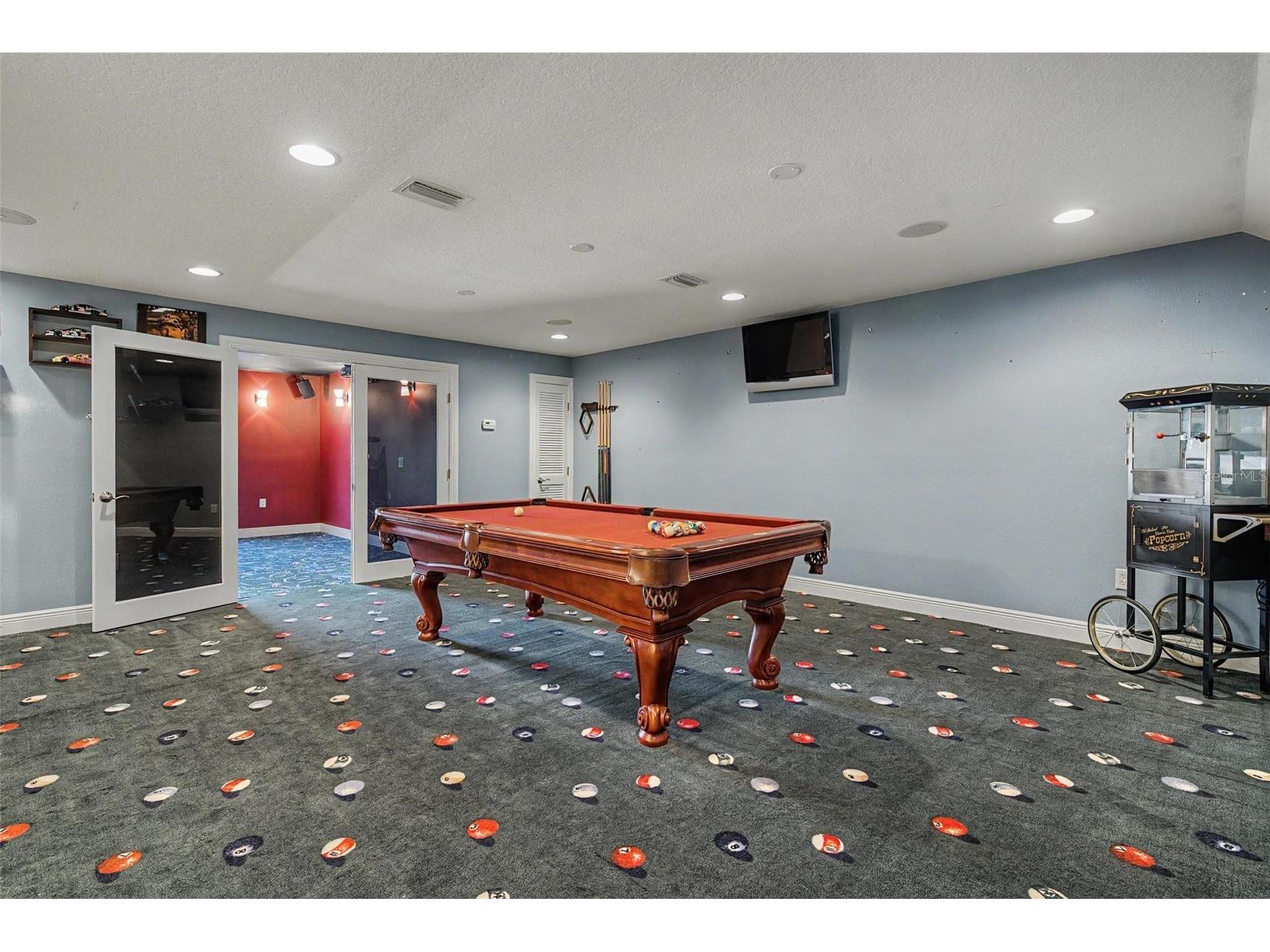 10933 Pinto Drive Hudson FL 34669 TB8511267 image38