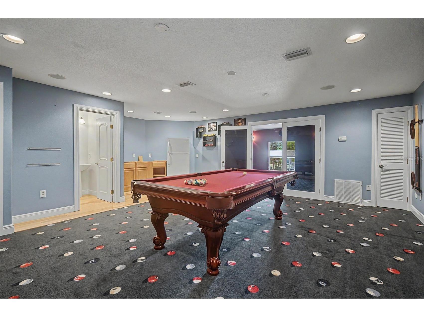 10933 Pinto Drive Hudson FL 34669 TB8511267 image39