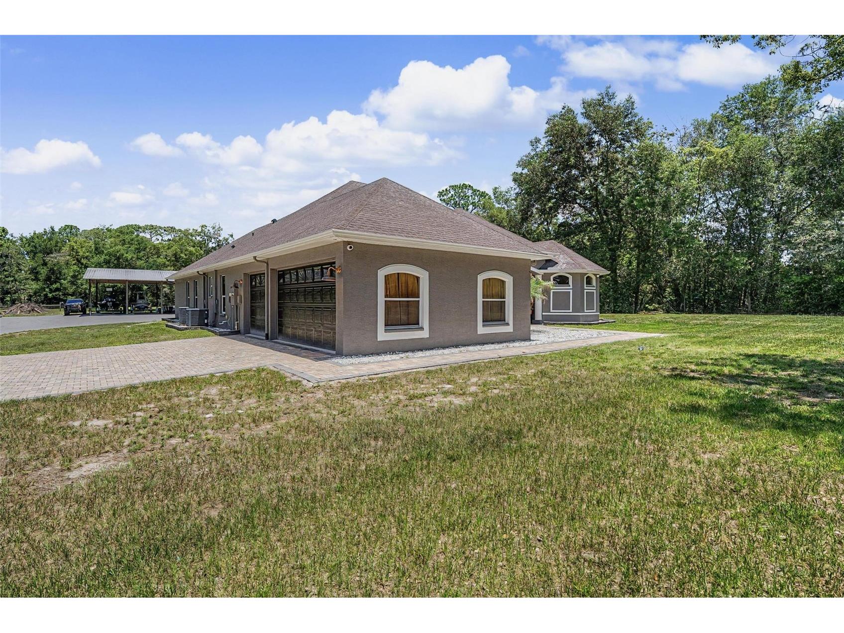 10933 Pinto Drive Hudson FL 34669 TB8511267 image4