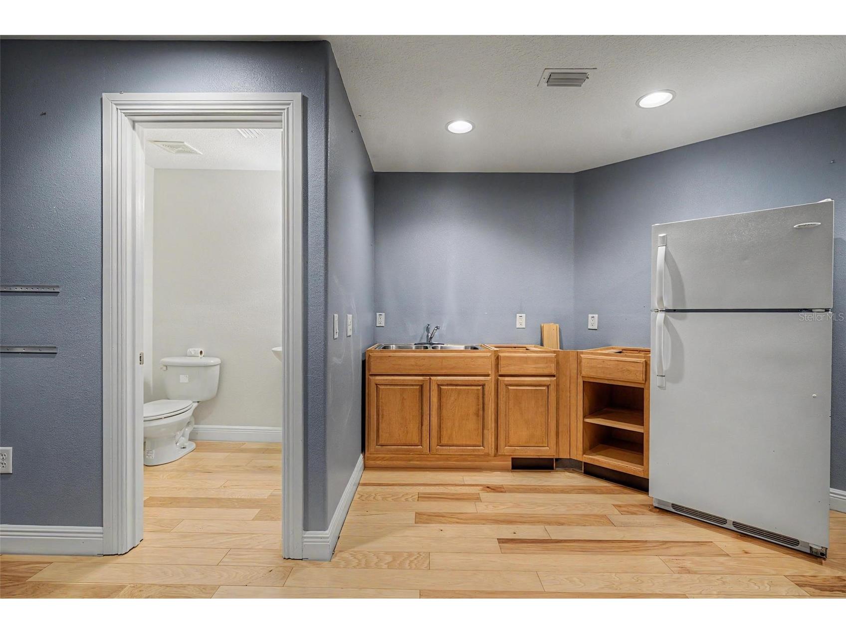 10933 Pinto Drive Hudson FL 34669 TB8511267 image40