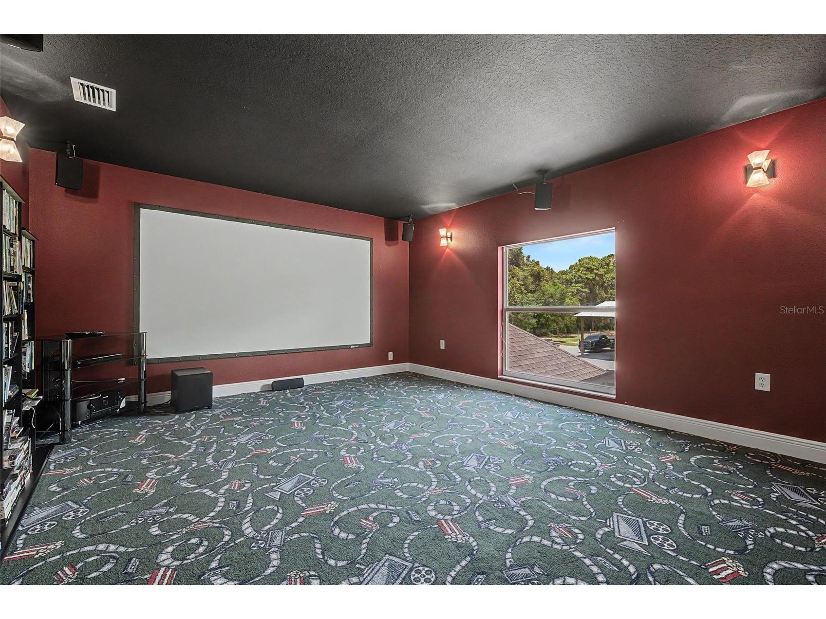 10933 Pinto Drive Hudson FL 34669 TB8511267 image41