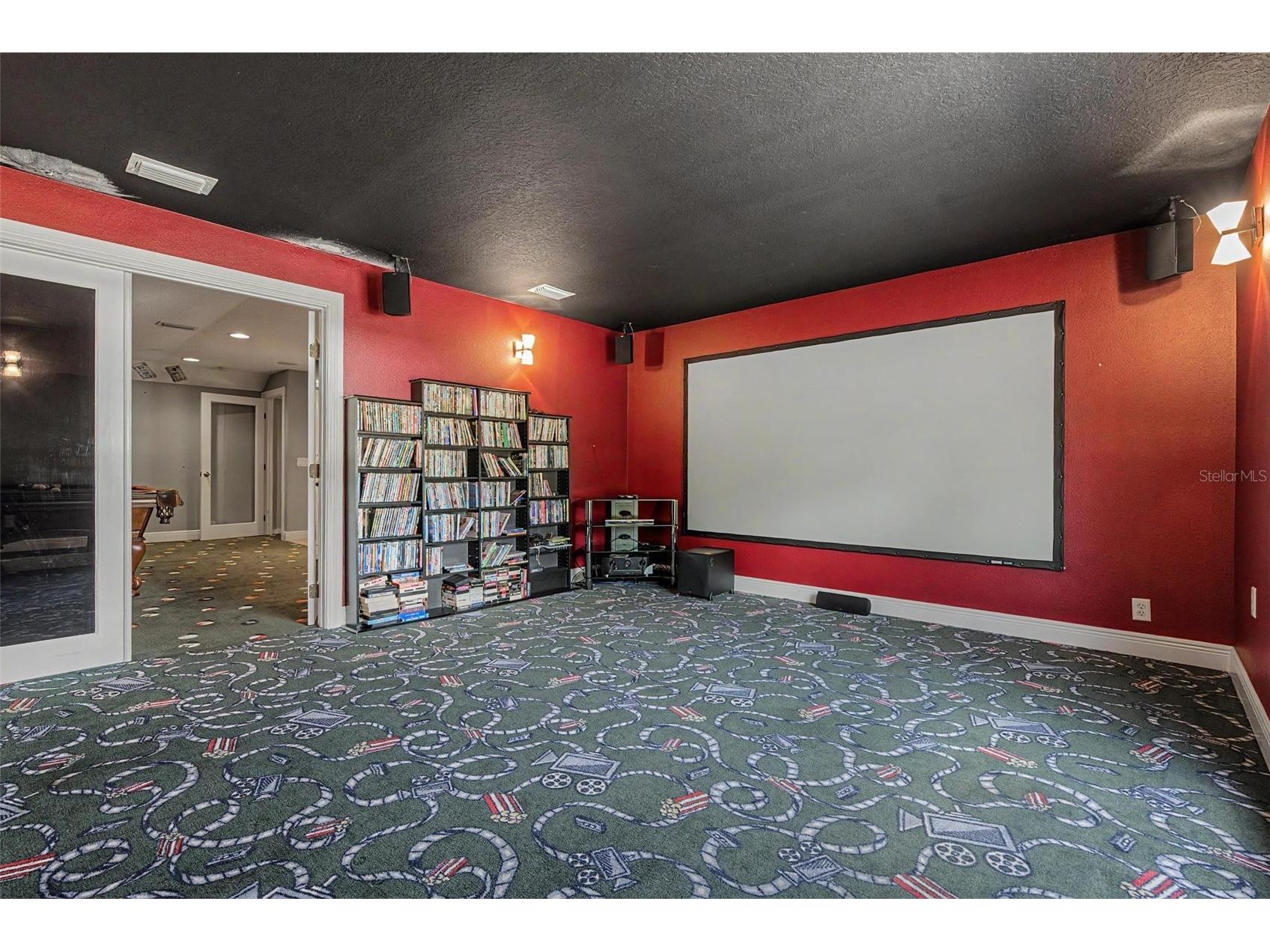 10933 Pinto Drive Hudson FL 34669 TB8511267 image42