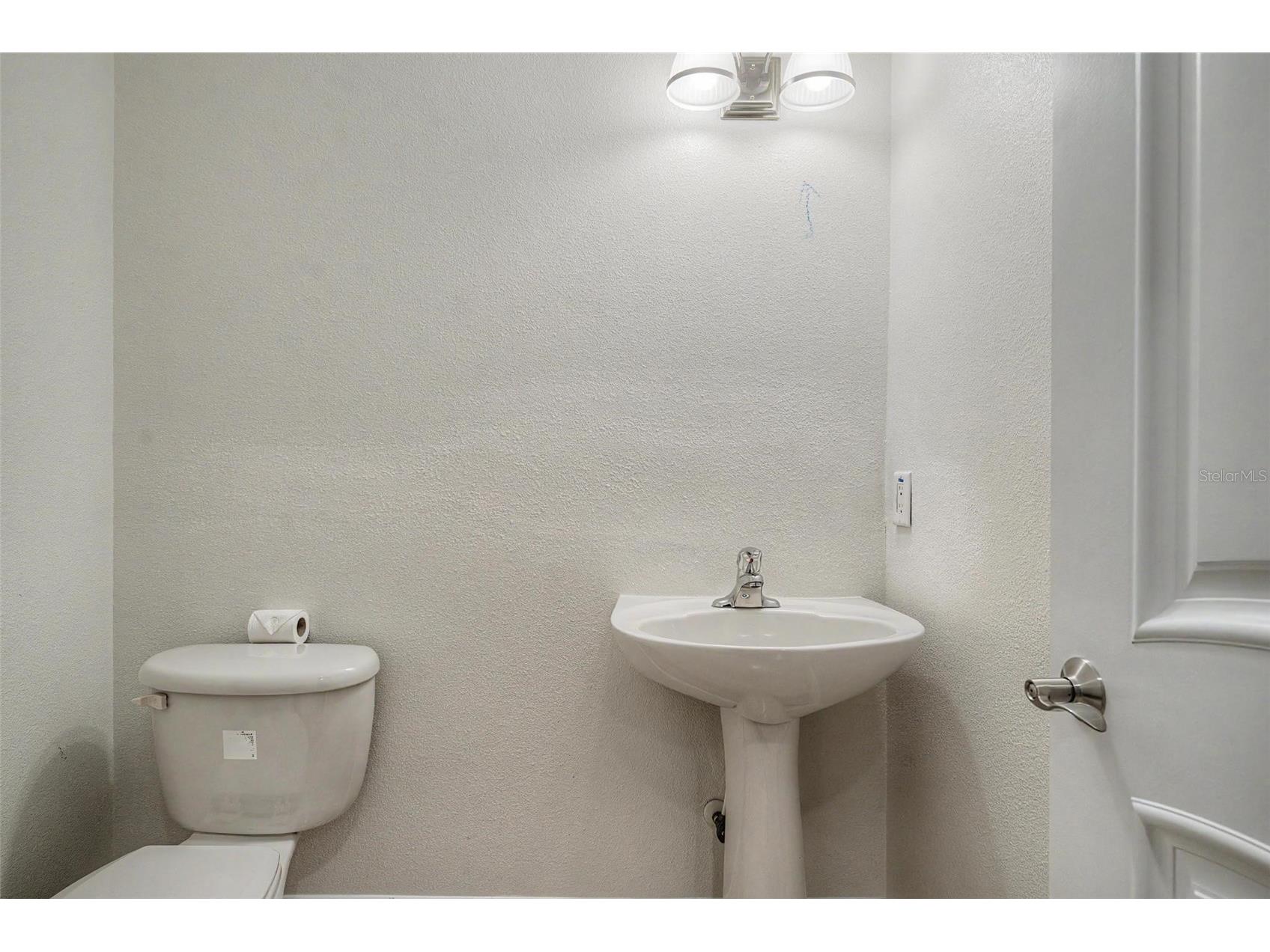 10933 Pinto Drive Hudson FL 34669 TB8511267 image43