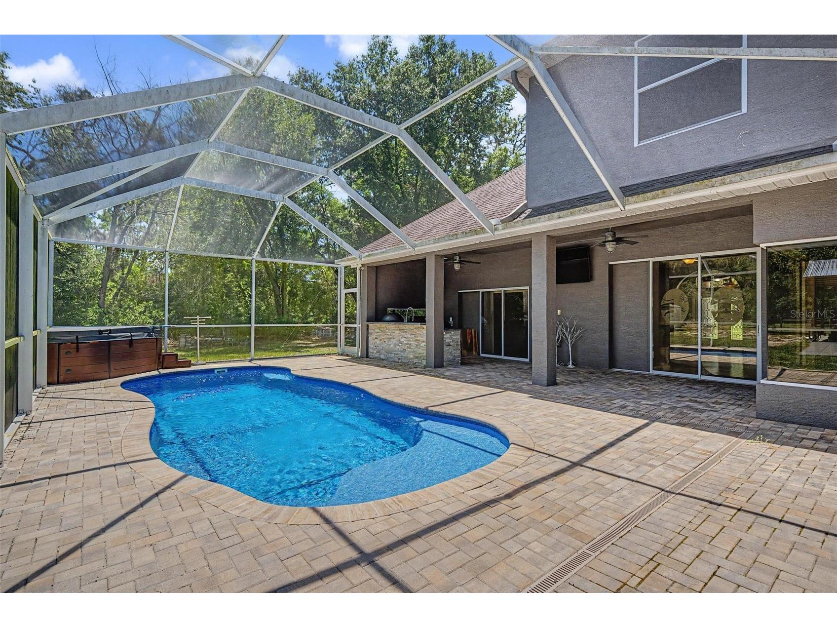 10933 Pinto Drive Hudson FL 34669 TB8511267 image44