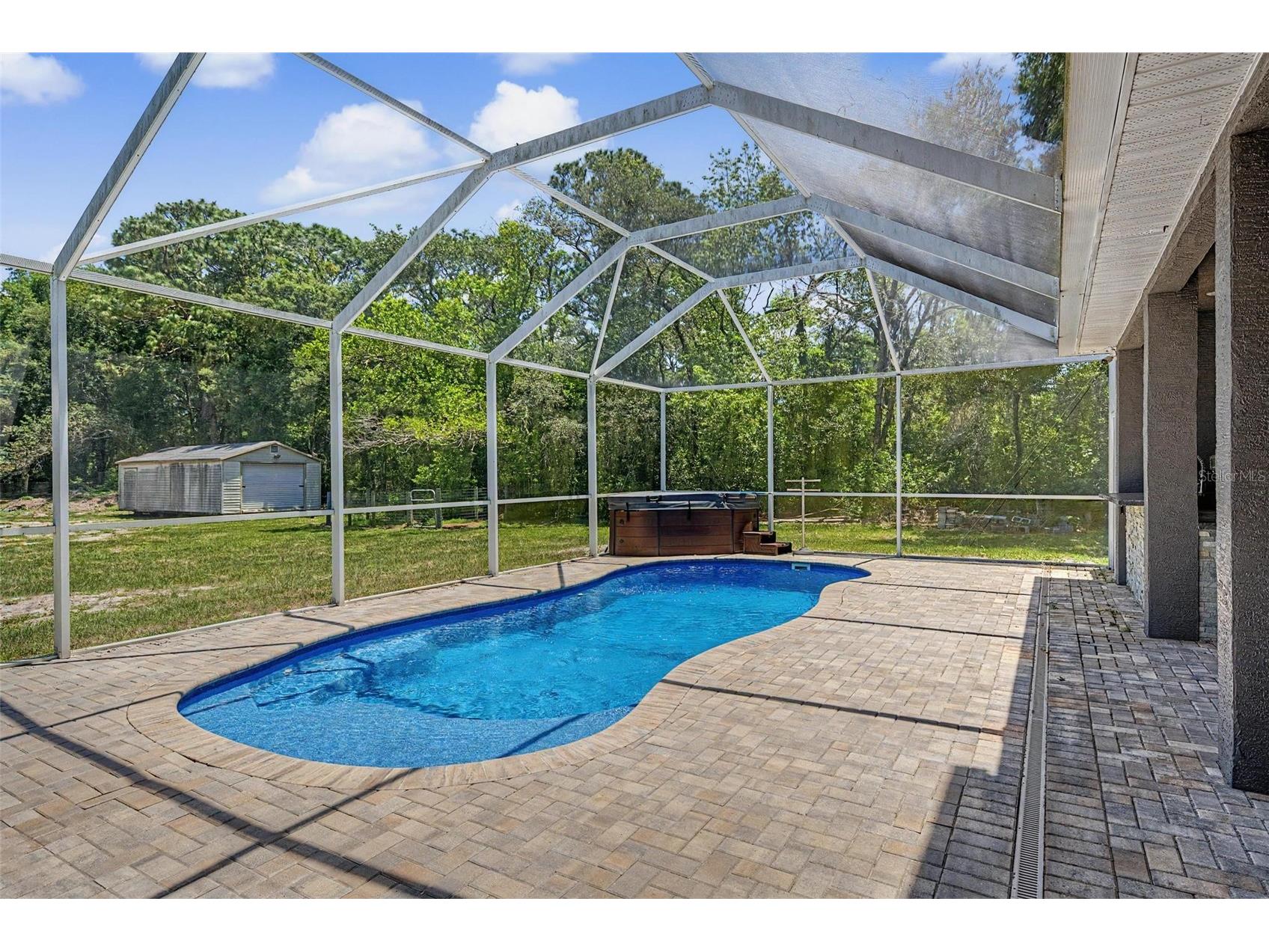 10933 Pinto Drive Hudson FL 34669 TB8511267 image45