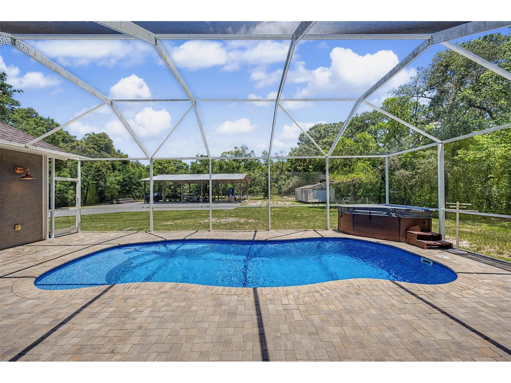 10933 Pinto Drive Hudson FL 34669 TB8511267 image47