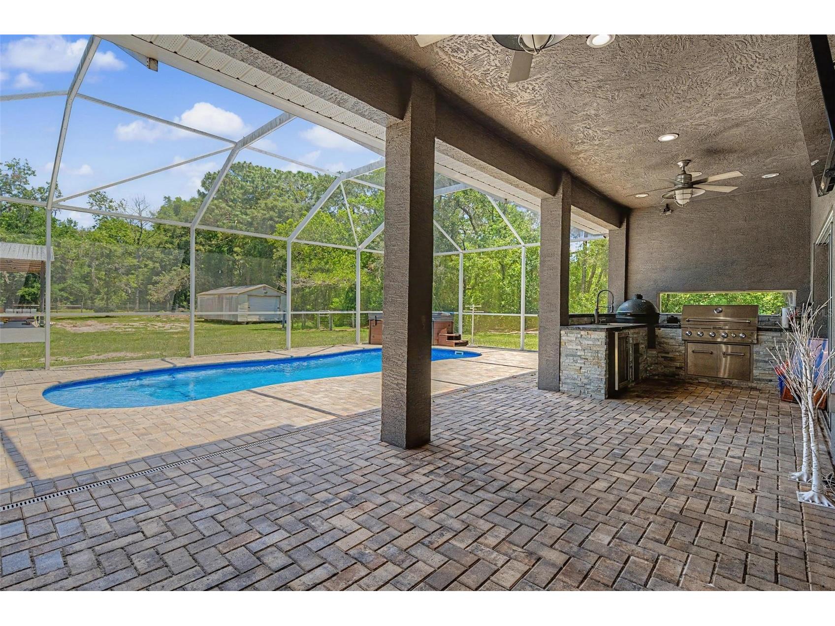 10933 Pinto Drive Hudson FL 34669 TB8511267 image48