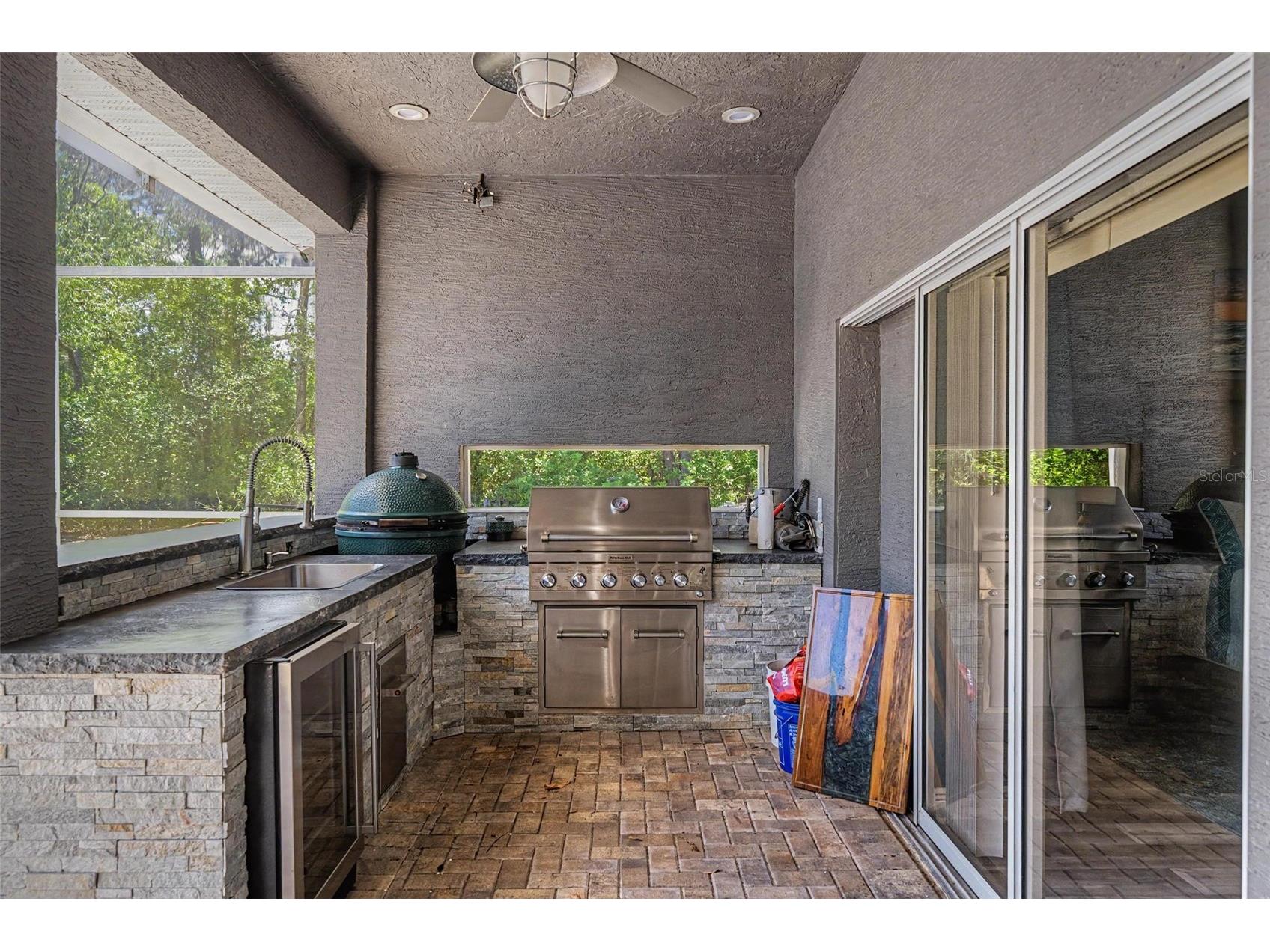 10933 Pinto Drive Hudson FL 34669 TB8511267 image49