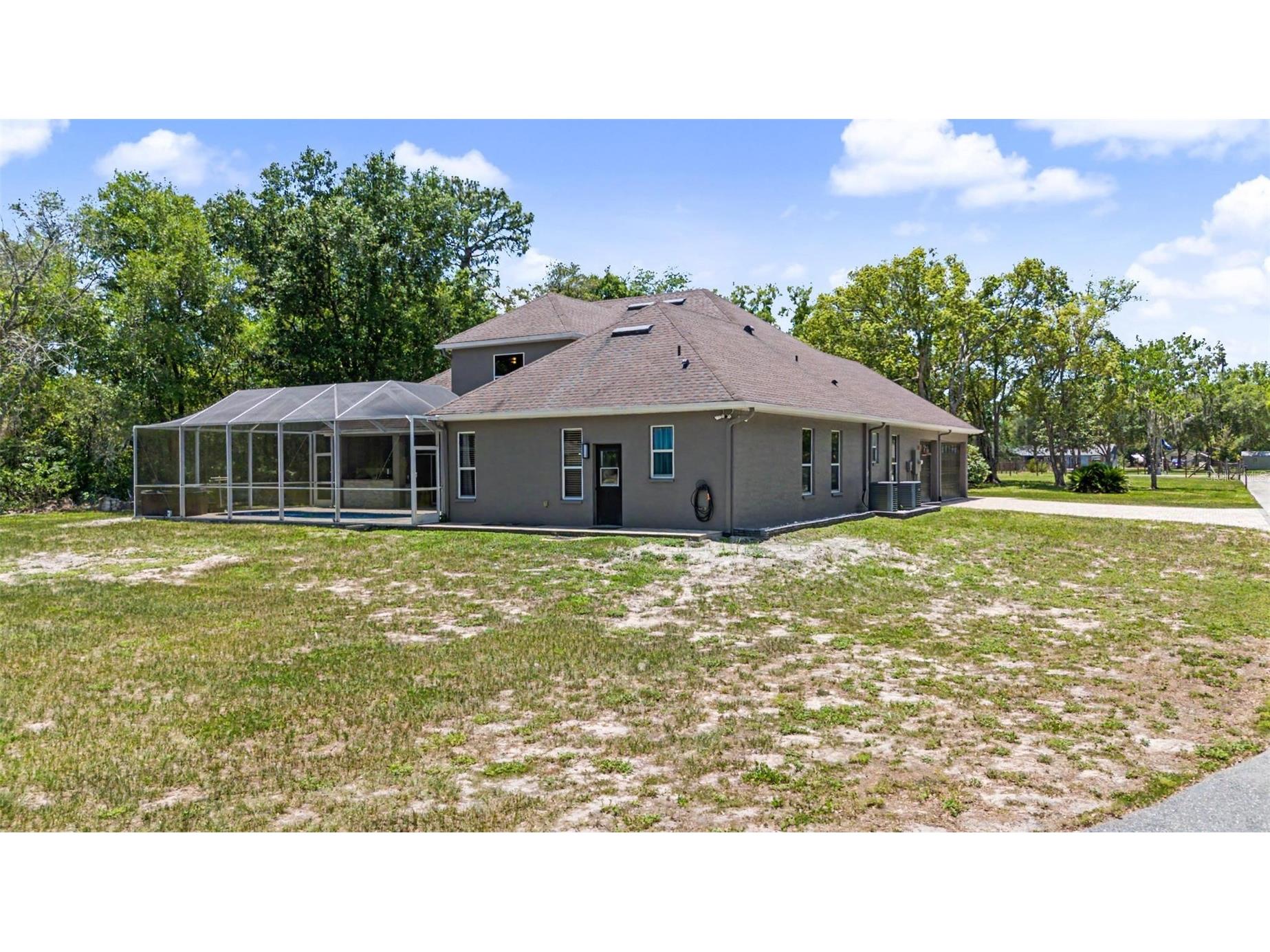 10933 Pinto Drive Hudson FL 34669 TB8511267 image5