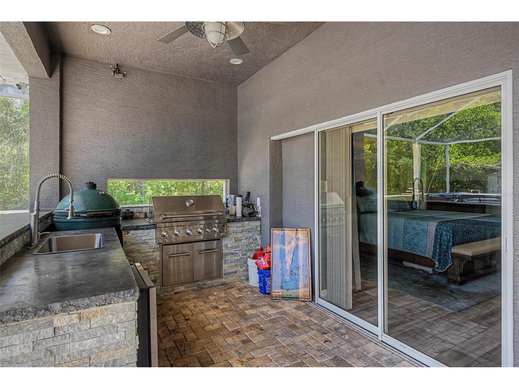 10933 Pinto Drive Hudson FL 34669 TB8511267 image50