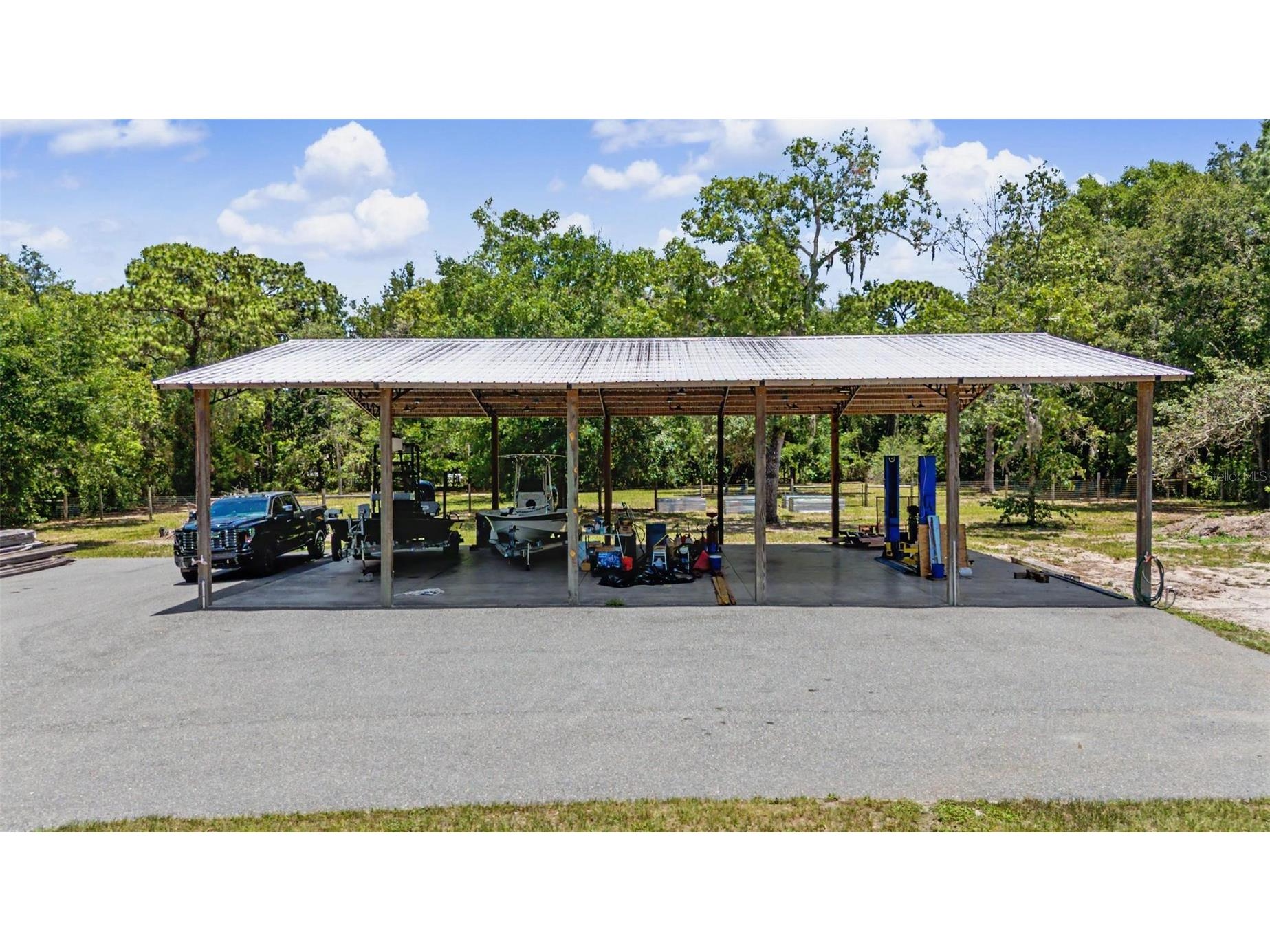 10933 Pinto Drive Hudson FL 34669 TB8511267 image52