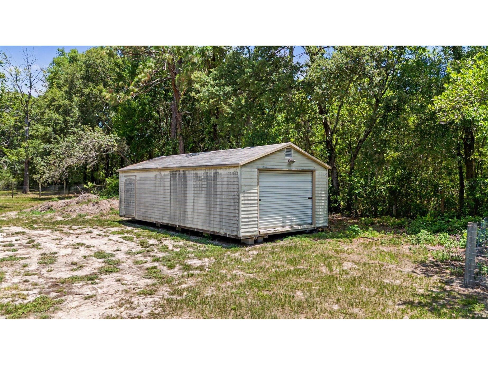 10933 Pinto Drive Hudson FL 34669 TB8511267 image54