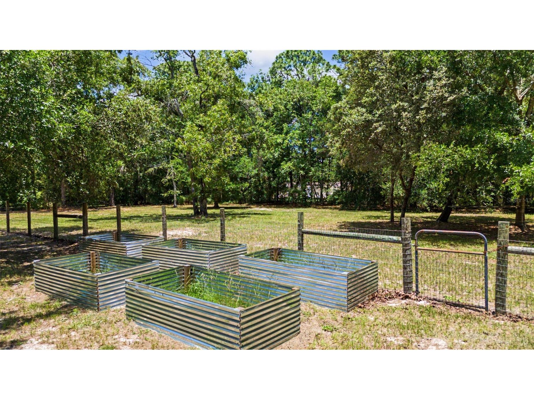 10933 Pinto Drive Hudson FL 34669 TB8511267 image55