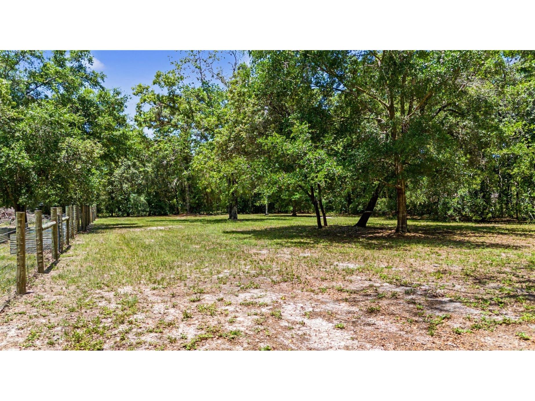 10933 Pinto Drive Hudson FL 34669 TB8511267 image57