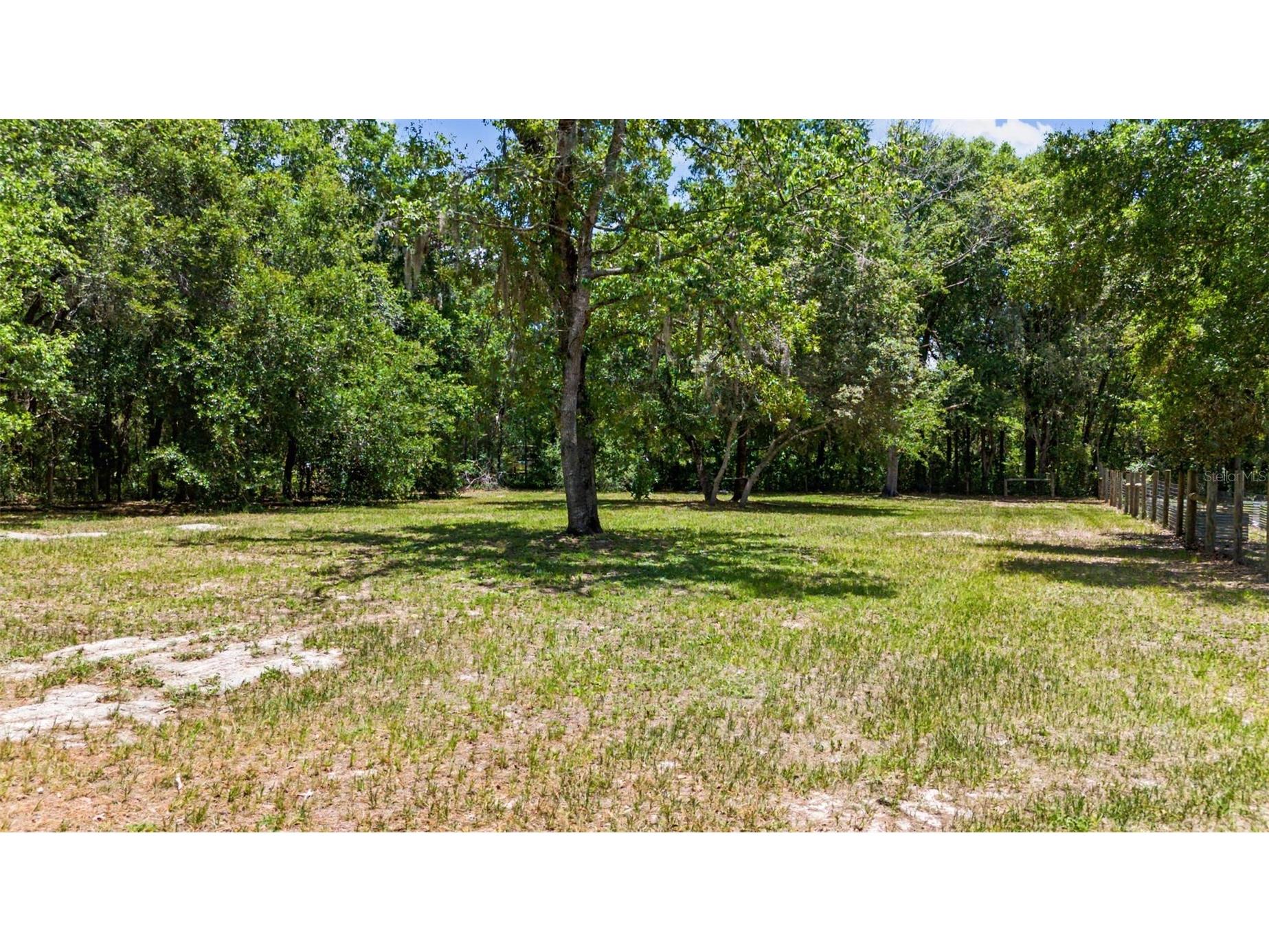 10933 Pinto Drive Hudson FL 34669 TB8511267 image58