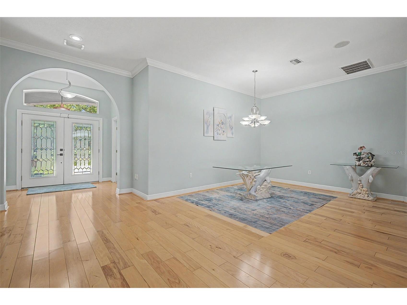 10933 Pinto Drive Hudson FL 34669 TB8511267 image6