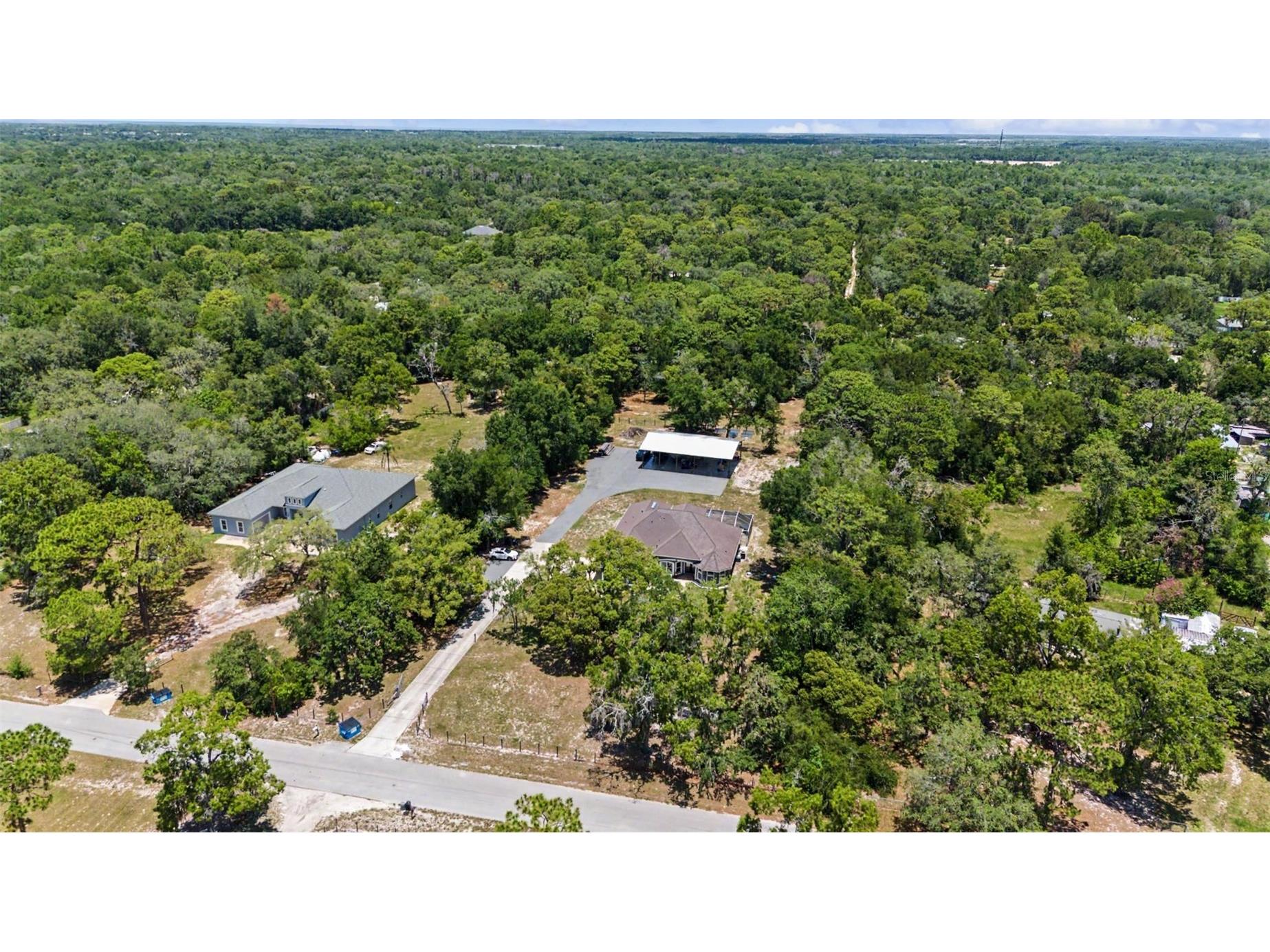 10933 Pinto Drive Hudson FL 34669 TB8511267 image61