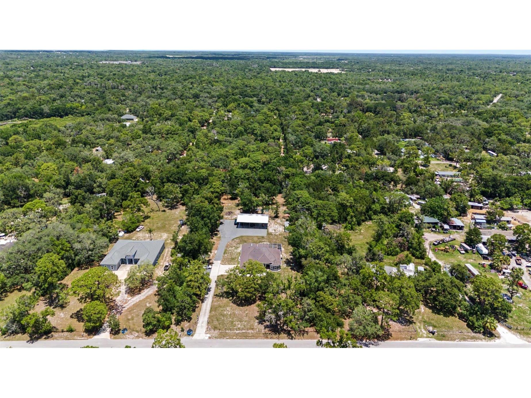 10933 Pinto Drive Hudson FL 34669 TB8511267 image62