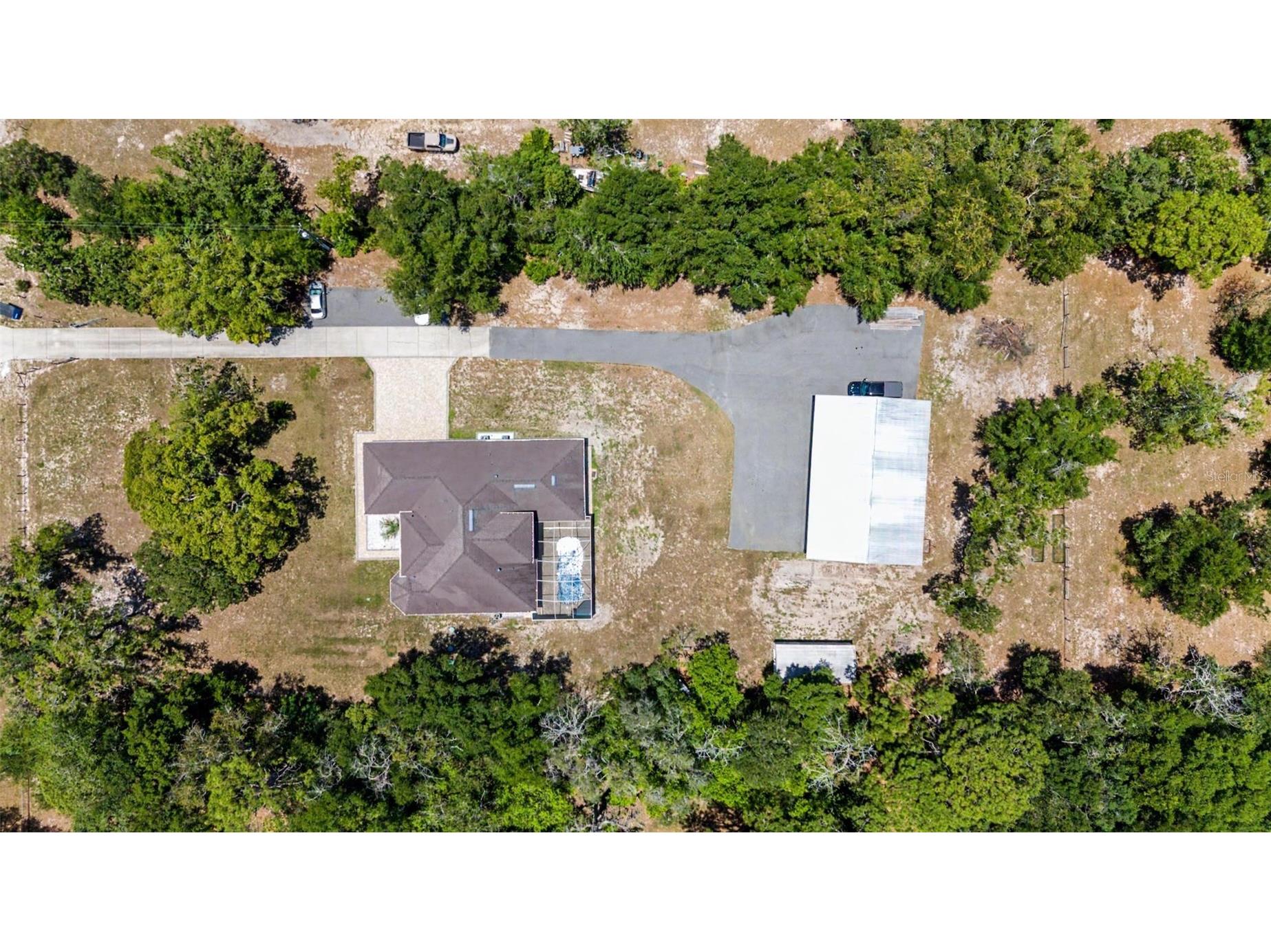 10933 Pinto Drive Hudson FL 34669 TB8511267 image63
