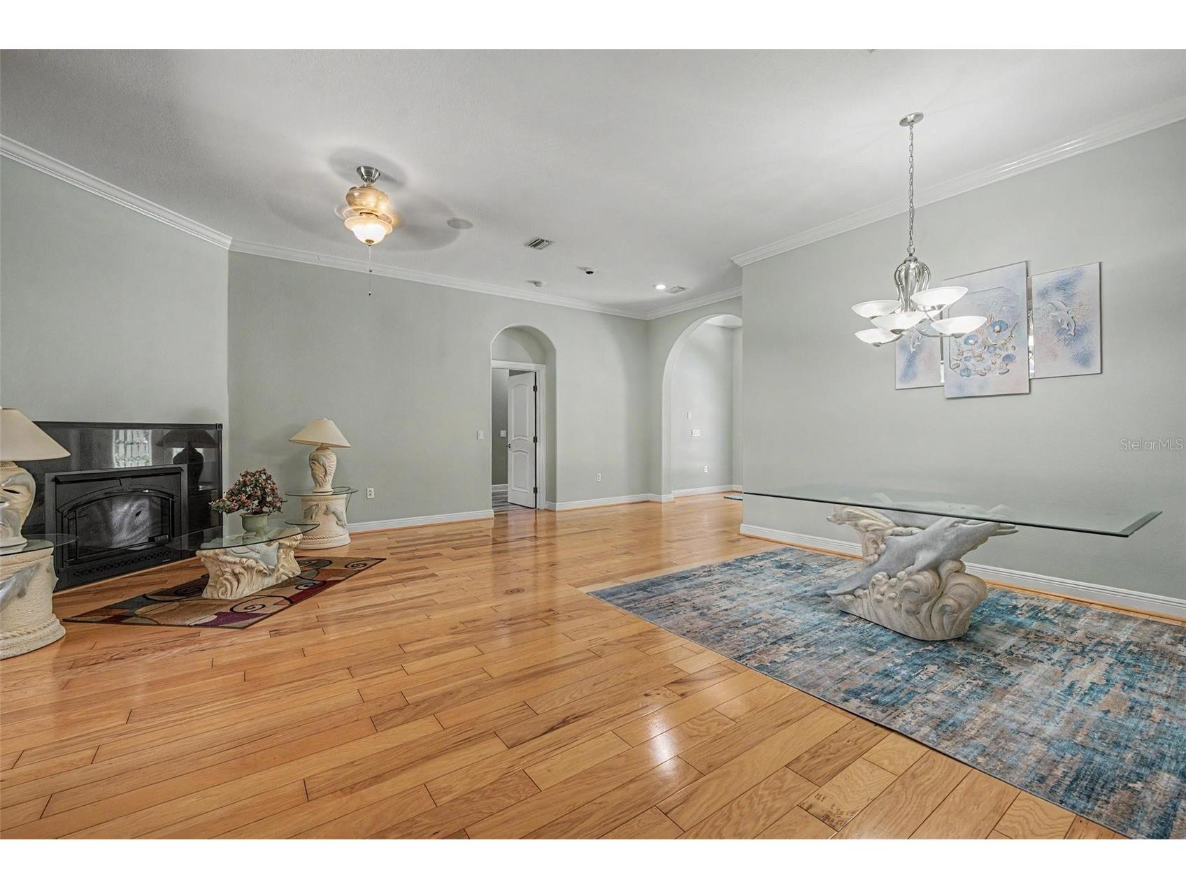 10933 Pinto Drive Hudson FL 34669 TB8511267 image7