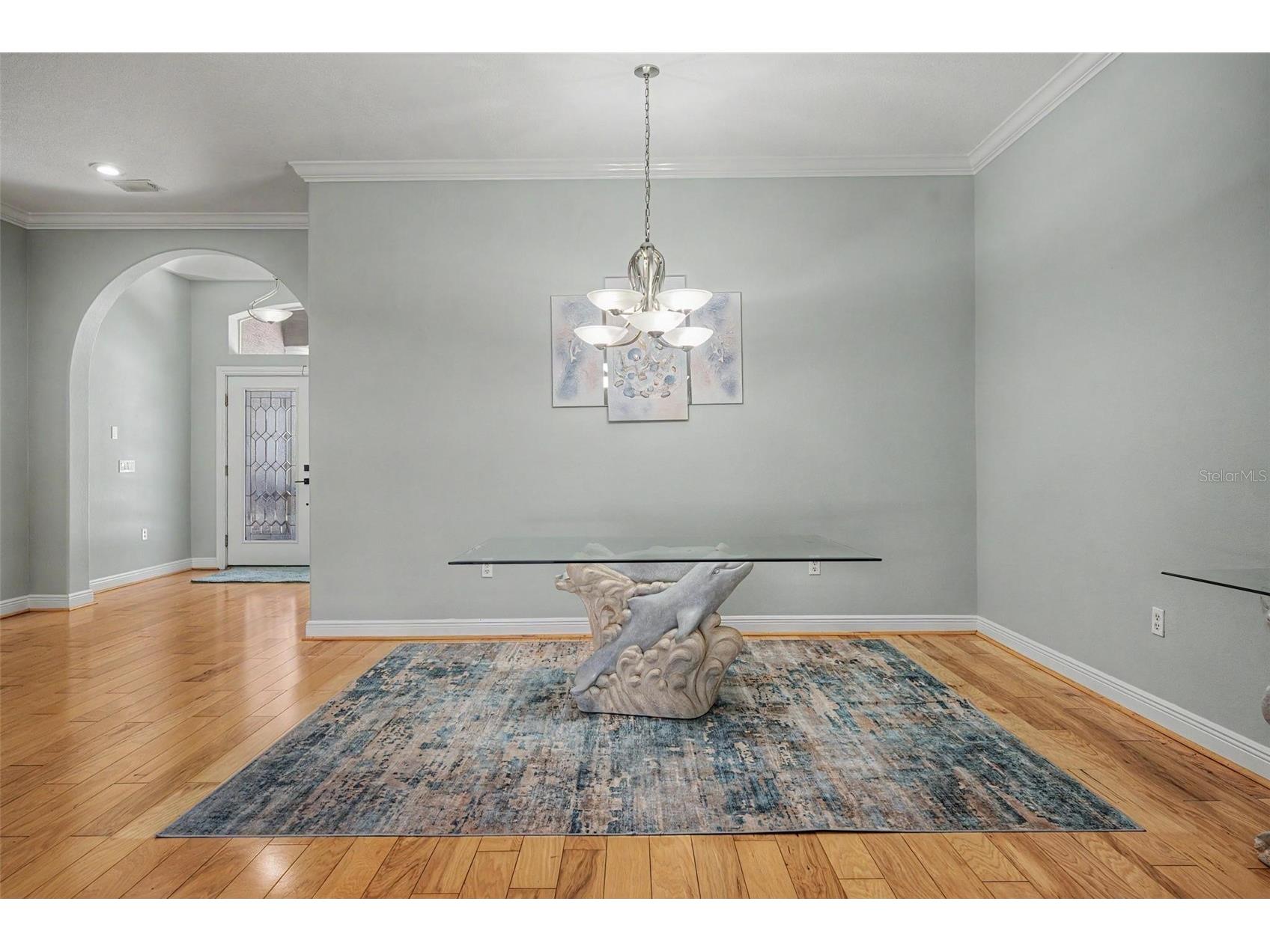 10933 Pinto Drive Hudson FL 34669 TB8511267 image8