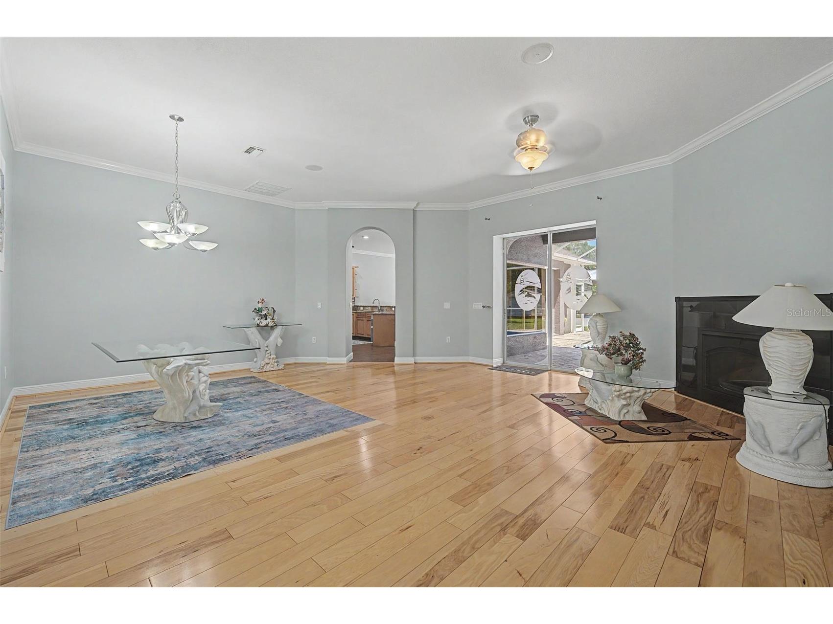 10933 Pinto Drive Hudson FL 34669 TB8511267 image9
