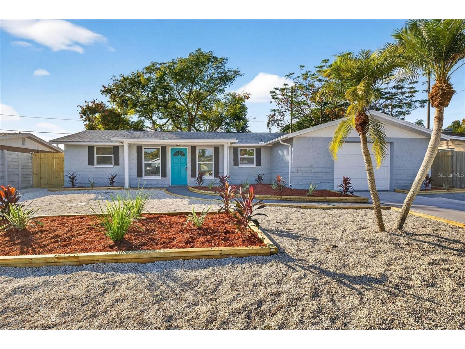 10933 Premier Avenue Port Richey FL 34668 TB8466621 image1