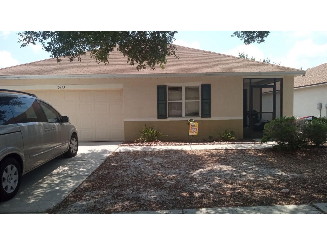 10933 Subtle Trail Drive Riverview FL 33569 TB8347731 image1