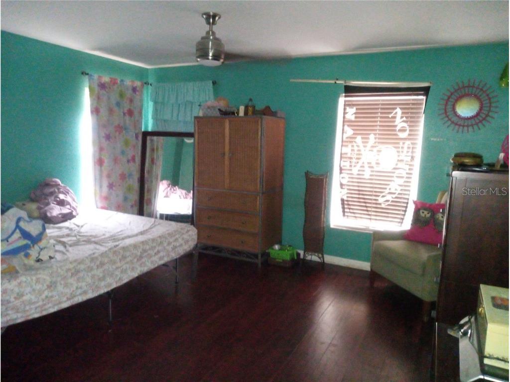 10933 Subtle Trail Drive Riverview FL 33569 TB8347731 image10