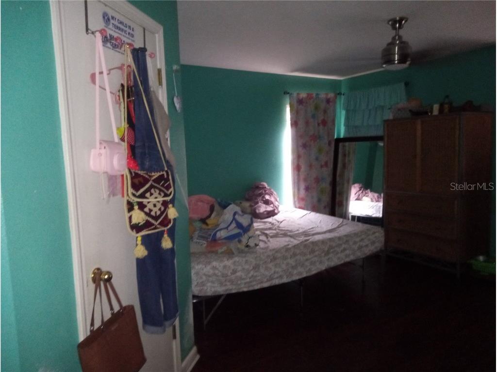 10933 Subtle Trail Drive Riverview FL 33569 TB8347731 image11