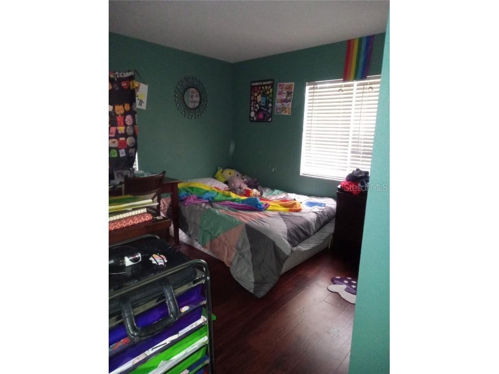 10933 Subtle Trail Drive Riverview FL 33569 TB8347731 image12