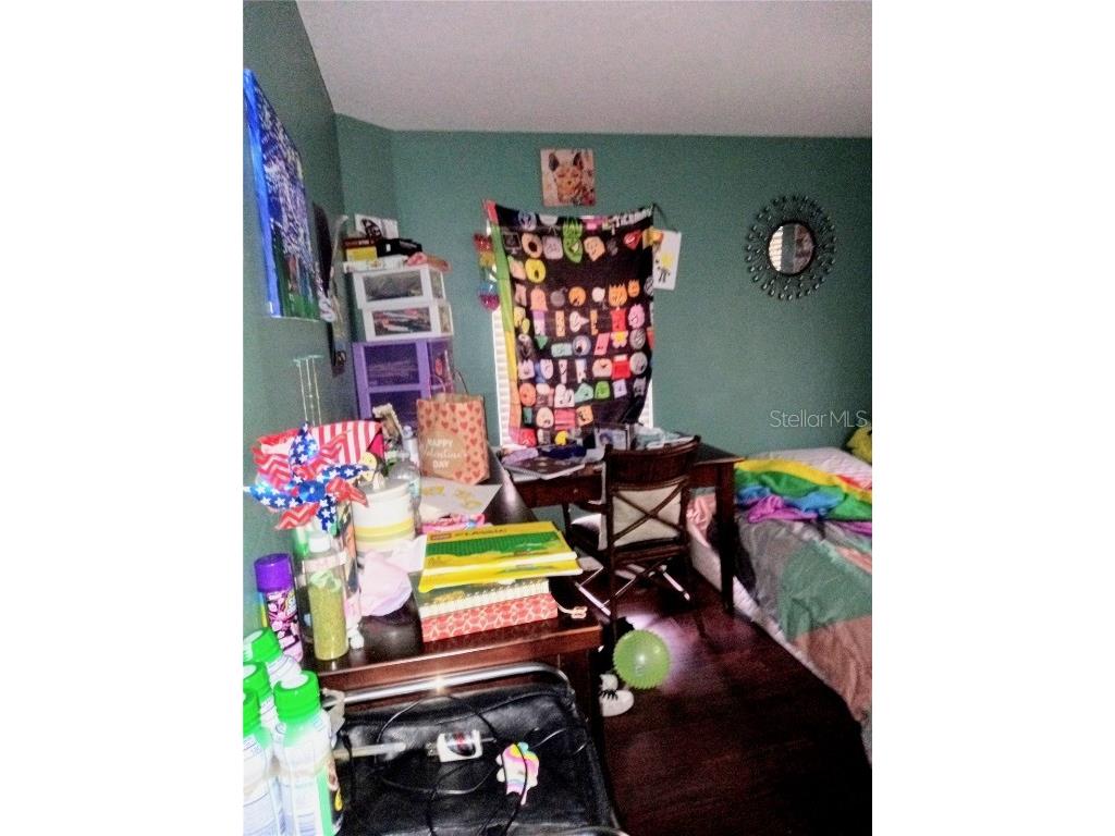 10933 Subtle Trail Drive Riverview FL 33569 TB8347731 image13