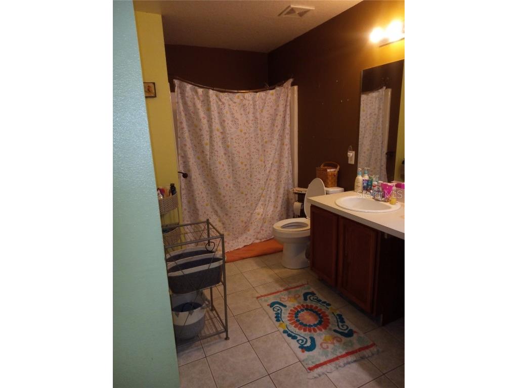10933 Subtle Trail Drive Riverview FL 33569 TB8347731 image15