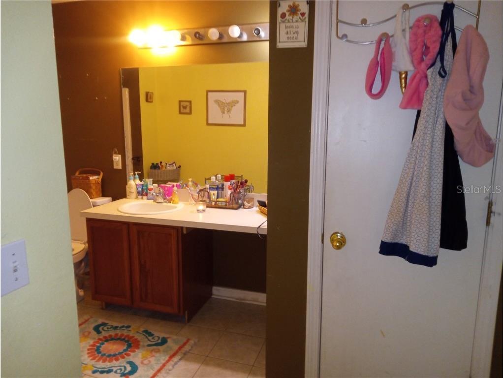 10933 Subtle Trail Drive Riverview FL 33569 TB8347731 image16