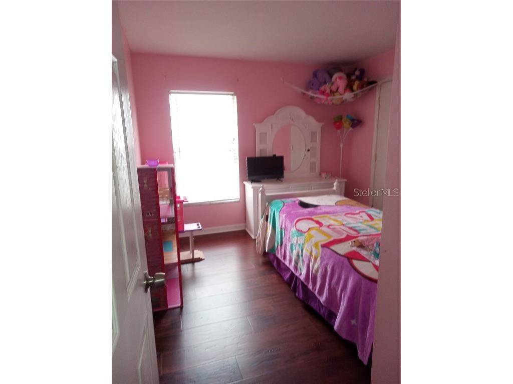 10933 Subtle Trail Drive Riverview FL 33569 TB8347731 image17