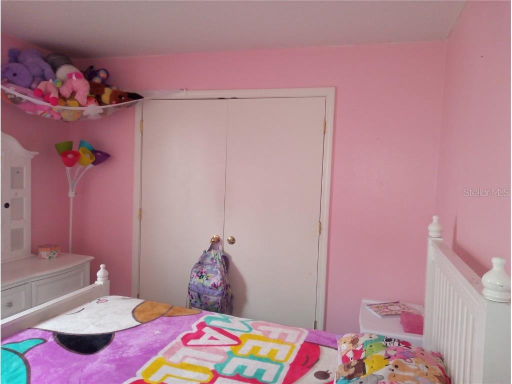 10933 Subtle Trail Drive Riverview FL 33569 TB8347731 image18